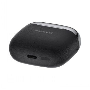 Car holder Huawei HUAWEI FREEBUDS SE3 BLACK