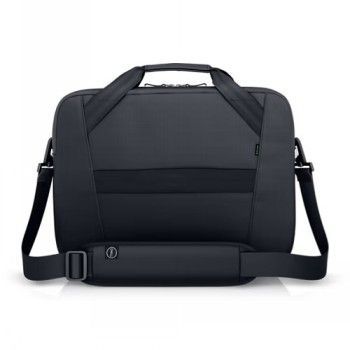 Сумка для портативных компьютеров Dell  DELL ECOLOOP PRO SLIM BRIEFCASE (CC5624S)