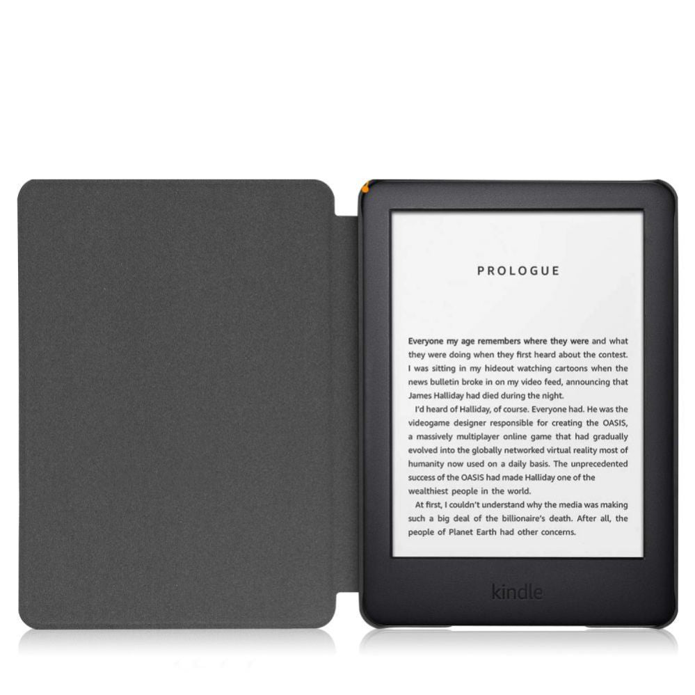 Muu arvutitarvik Tech-Protect  Black \ Smooth