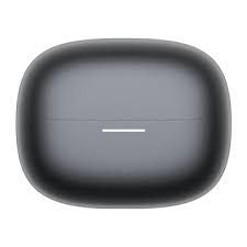 Juhtmevabad kõrvaklapid Xiaomi  Earbuds Redmi Buds 8 Pro Obsidian Black