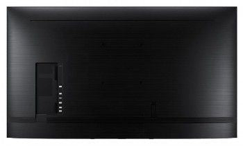 Монитор Samsung  SAMSUNG 98" QE98C UHD 450 NITS 16/7 SOC WIFI.