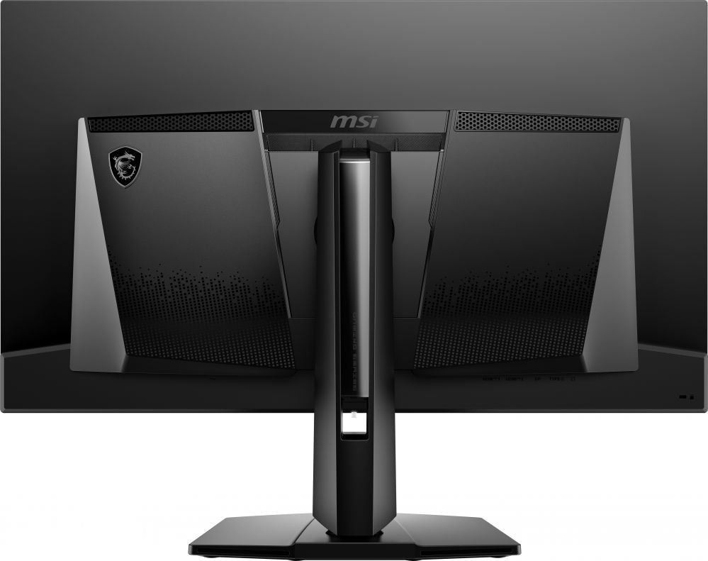 Монитор MSI  MONITOR OLED 32"/MAG 321UP QD-OLED