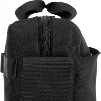 Сумка для портативных компьютеров Lenovo  LENOVO BASIC 15.6" TOPLOAD CASE