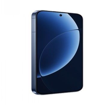 Smartphone Realme  REALME GT 8 PRO RMX5210(EU) 512GB 16GB URBAN BLUE