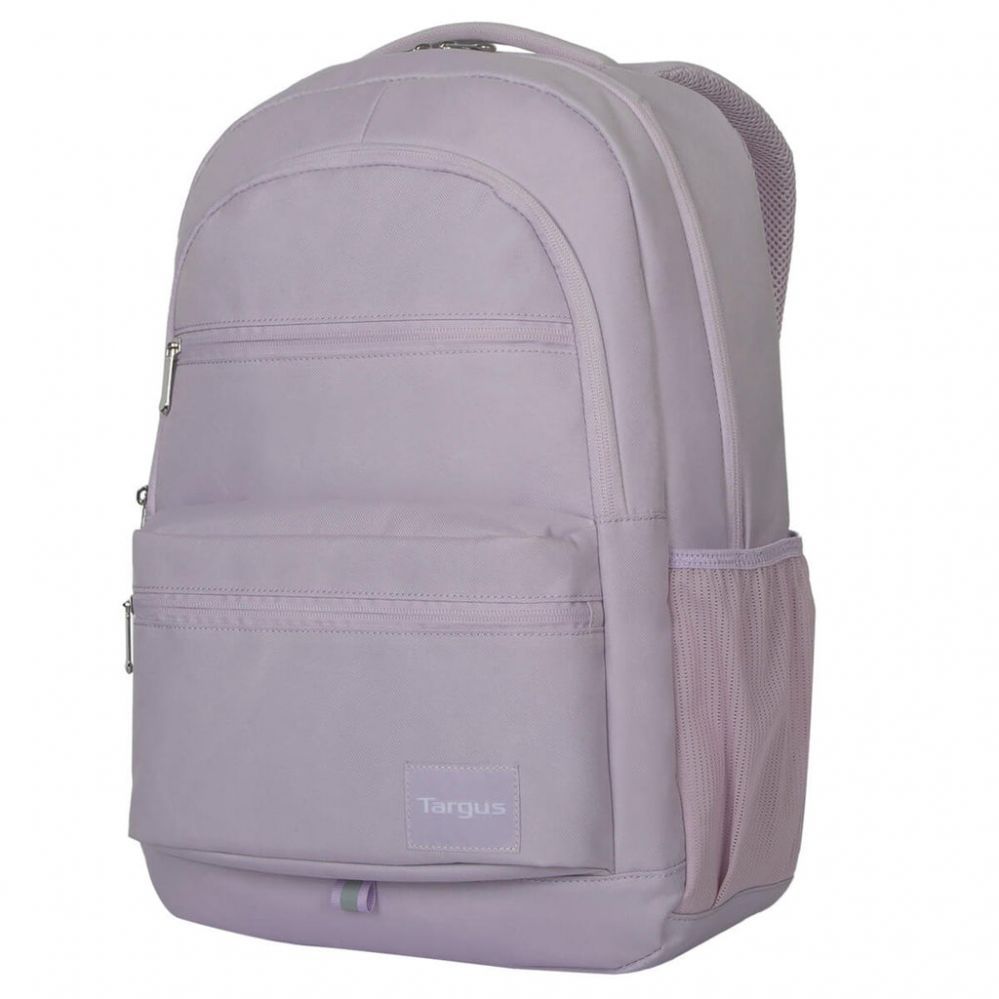 Сумка для портативных компьютеров Targus  Octave III | Fits up to size 15-16 " | Backpack | Orchid