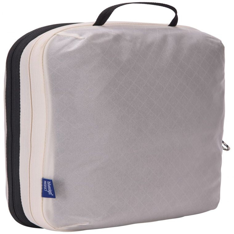 Sülearvuti kott Thule  Compression Packing Cube Medium White