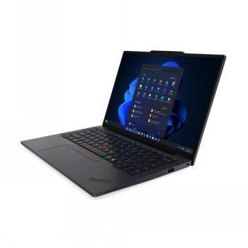 Laptop computer Lenovo  LENOVO X13 GEN7 U7 355 PTL/13.3" WUXGA-T/32GB/512GB/LTE-UPG/65W/3YR P/SWE