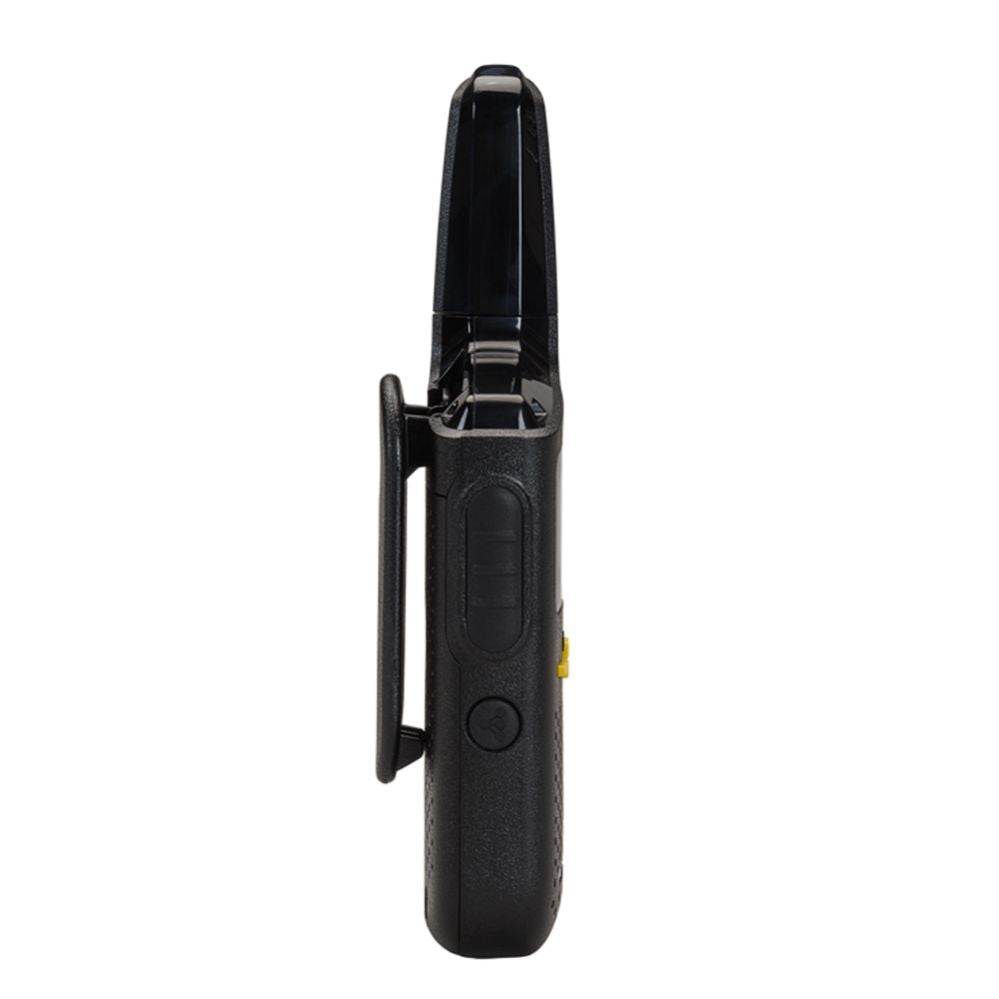 Радио Motorola  Motorola Talkabout XT185 twin-pack czarny