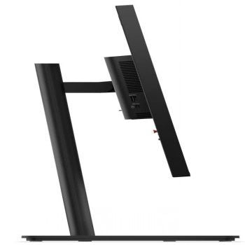 Monitorid Lenovo  LENOVO 31.5" T32UD-40 UHD IPS 16:9 DP/HDMI/USB-C(96W)/RJ45
