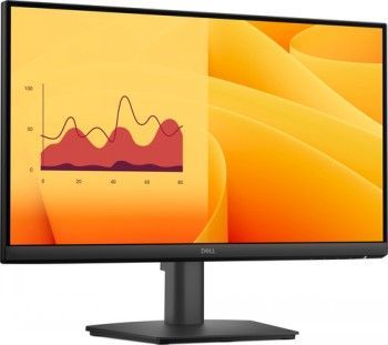 Монитор Dell  DELL 22 E2225HM FHD VA 16:9 100HZ