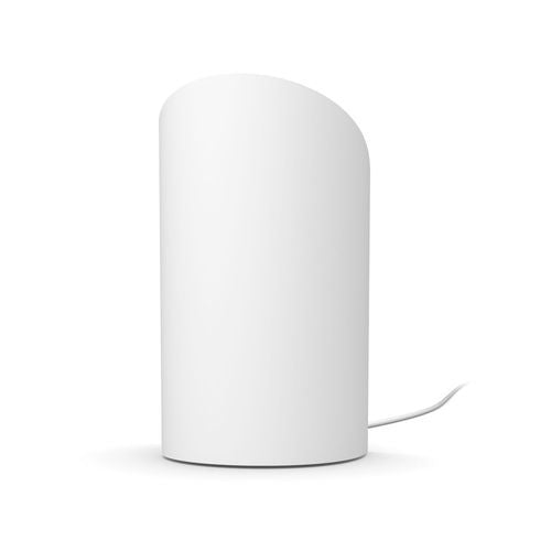 Desc lamp Philips Hue  Play wall washer white EU/UK |