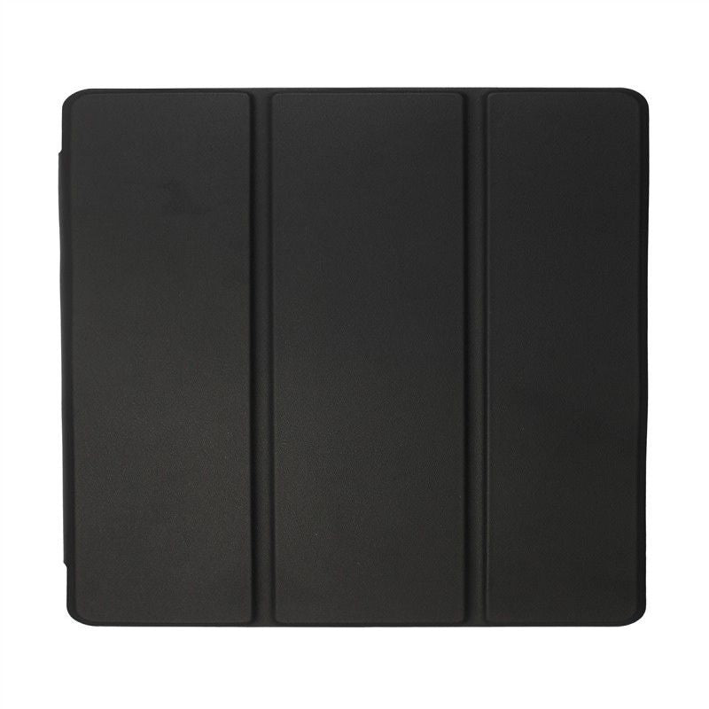 Kaaned Just Must  JM SKIN SHOCK for Galaxy Tab A11+ Black