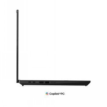 Портативный компьютер Lenovo  LENOVO T16 G5 U5-325/16WUXGA/16GB/512SSD/W11P/3P