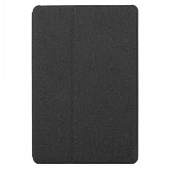 Чехол книжка Targus  TARGUS EVERYDAY PROTECTION CASE FOR SAMSUNG TAB A9+