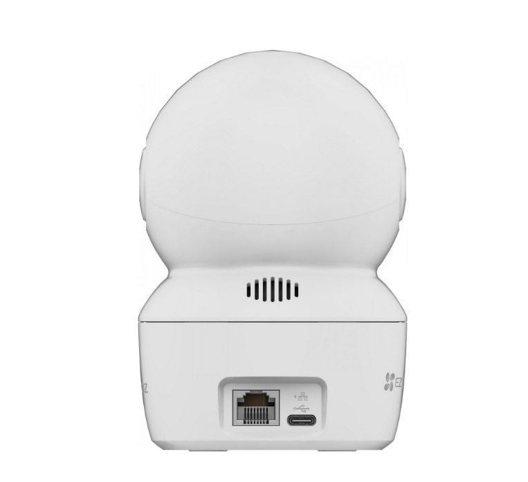 Videokaamera EZVIZ  H7c Dual