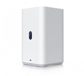 Muu arvutitarvik UBIQUITI  UBIQUITI UNAS 2 WHITE