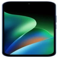 Nutitelefon Xiaomi  Redmi 17 4/128GB Deep Blue