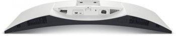 Монитор Dell  DELL 34 PLUS S3425DW CURVED WQHD VA 21:9 120HZ USBC-65W HDR10 FSYNC
