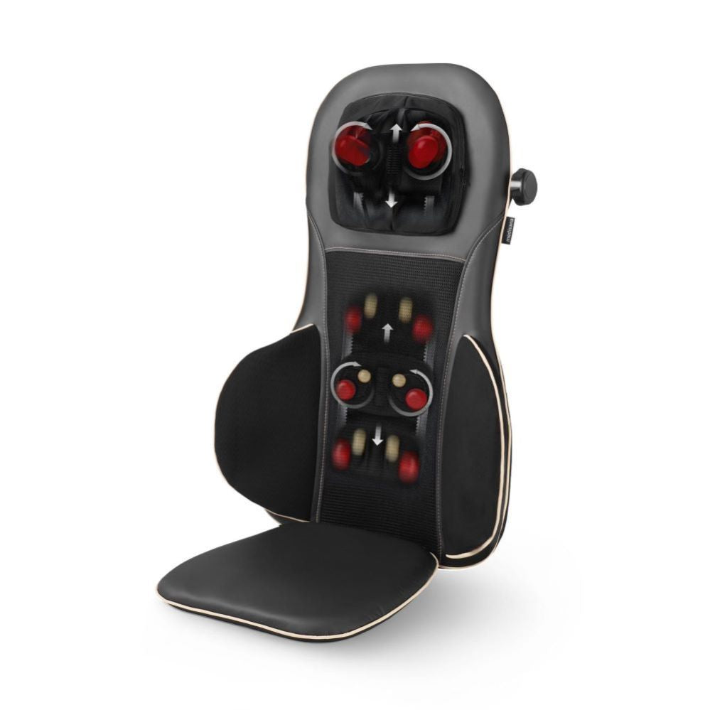 Умное устройство Medisana  Medisana MC 825 Massage cushion