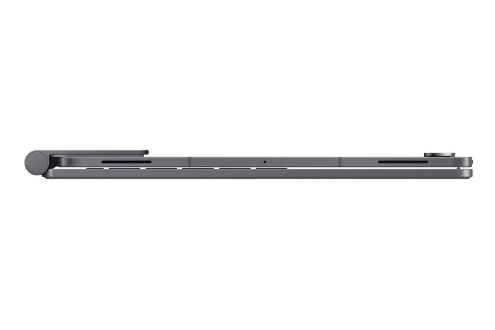 Book case Samsung  EF-DX935UJ Pro Keyboard Samsung Galaxy Tab S11 Ultra, Gray