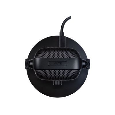 Другой аксессуар для компьютера ELGATO  Elgato Wave 3 Microphone
