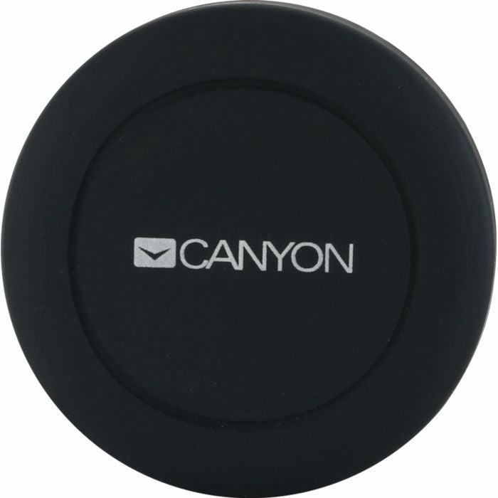 Automaatne hoidja Canyon  PHONE HOLDER