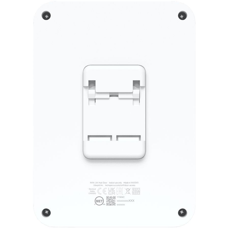 Smart device UBIQUITI  UA-Hub-Door