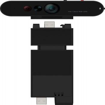 Веб камера Lenovo  LENOVO THINKVISION MC60 MONITOR WEBCAM