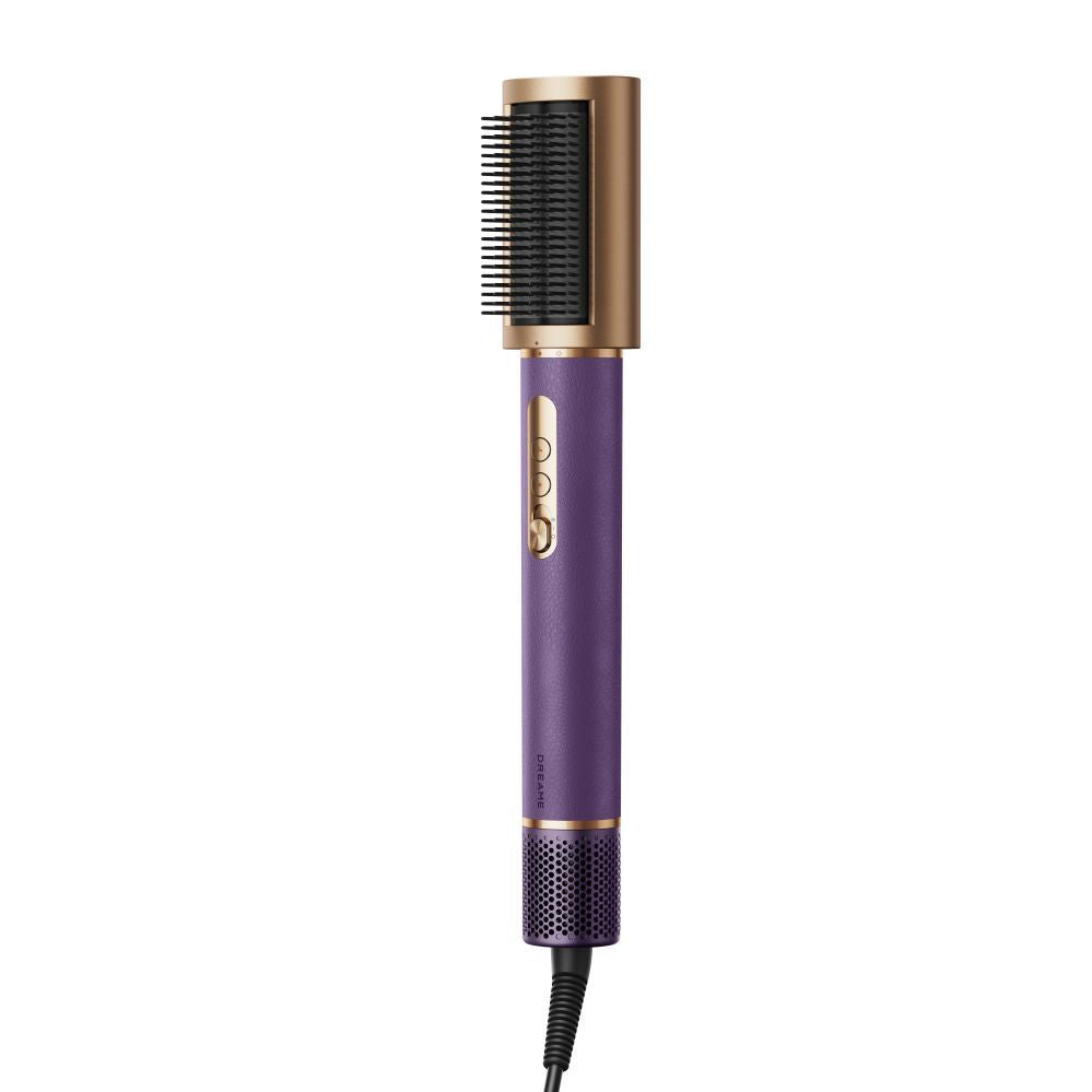 Hair dryer DREAME  Airstyle Pro Purple