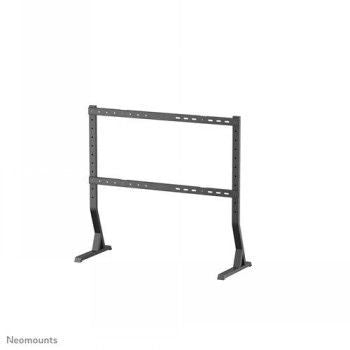 Кронштейн для телевизора NEOMOUNTS BY NEWSTAR  NEOMOUNTS TV DESK STAND 45-90” (LEGS)