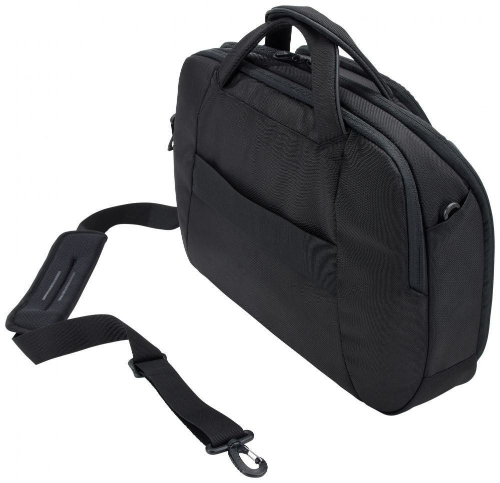 Sülearvuti kott Thule  Laptop Bag TACLB-2216 Accent Black