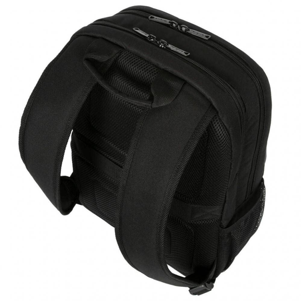 Сумка для портативных компьютеров Targus  15.6" GeoLite EcoSmart Advanced Backpack