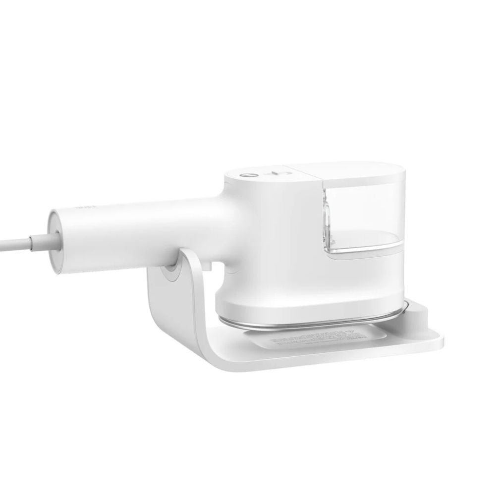 Aurupuhastid Xiaomi  Handheld Steam Iron EU | Handheld | 1200 W | 0.15 L | White