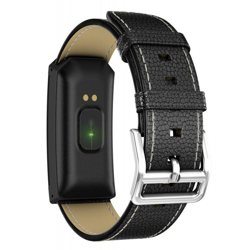 Smart watches Denver  BFH-250 Black