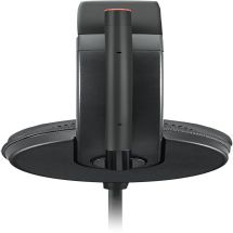 Wireless headphones Lenovo  LENOVO ESSENTIAL STEREO ANALOG HEADSET