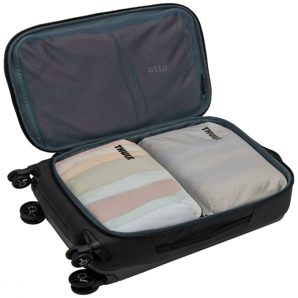 Sülearvuti kott Thule  Compression Packing Cube Medium White