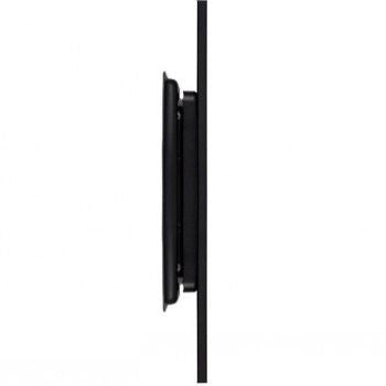 Teleri kinnitus MULTIBRACKETS  MB SLIM TILT&TURN HD 52KG MAX.400X400