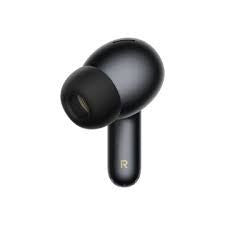 Juhtmevabad kõrvaklapid Xiaomi  Earbuds Redmi Buds 8 Pro Obsidian Black