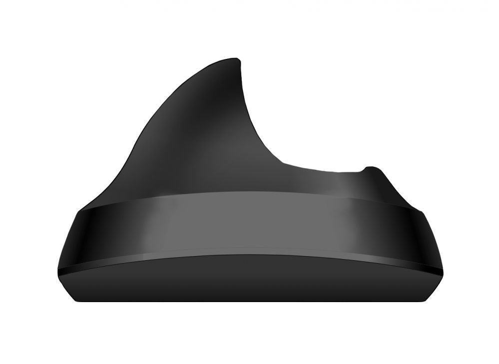 Док-станция Evelatus Universal Charging Stand for ARON 2020 phone ECS01 Black