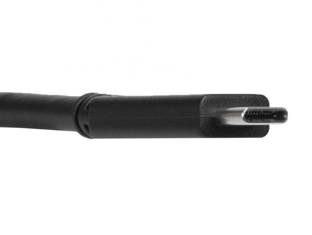 Juhtmevabad kõrvaklapid Targus Universal DisplayLink USB-C kahe 4K HDMI pesaga dokkimisjaam koos 65 W toiteallikaga