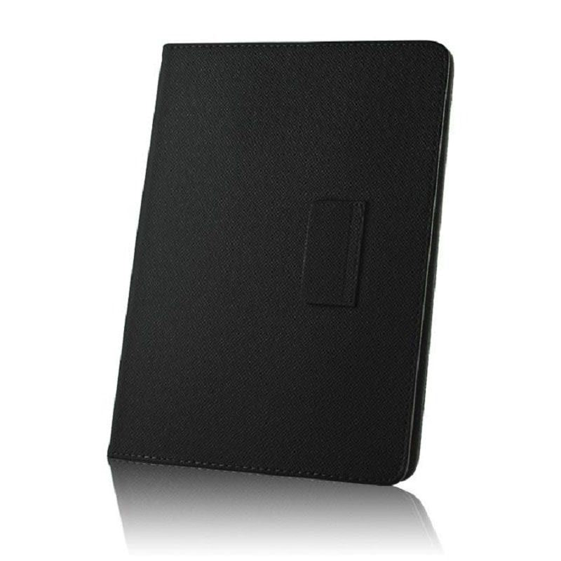 Book case GreenGo  Orbi 360 Universal Tablet 8 Black