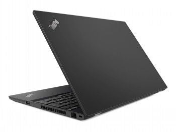 Laptop computer TEQCYCLE  TEQCYCLE LENOVO T15 G1 I5-10310U/15.6FHD/16GB/256SSD/W11P/3Y/SWE (RENEWED)