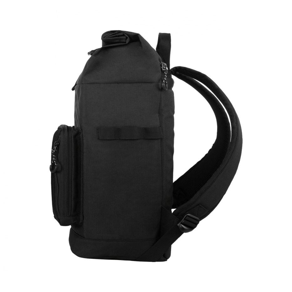 Sülearvuti kott Asus  TUF Gaming VP4700 | Fits up to size 17
