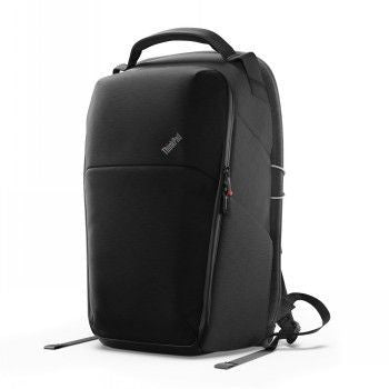 Сумка для портативных компьютеров Lenovo  LENOVO TP CLICK-GO BACKPACK (AURA EDITION) 16"