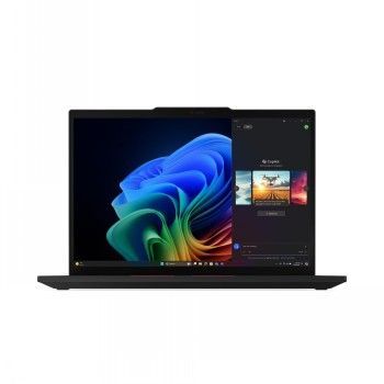 Laptop computer Lenovo  LENOVO T14 G6 U5-228V/14WUXGA/32GB/512SSD/W11P/3P