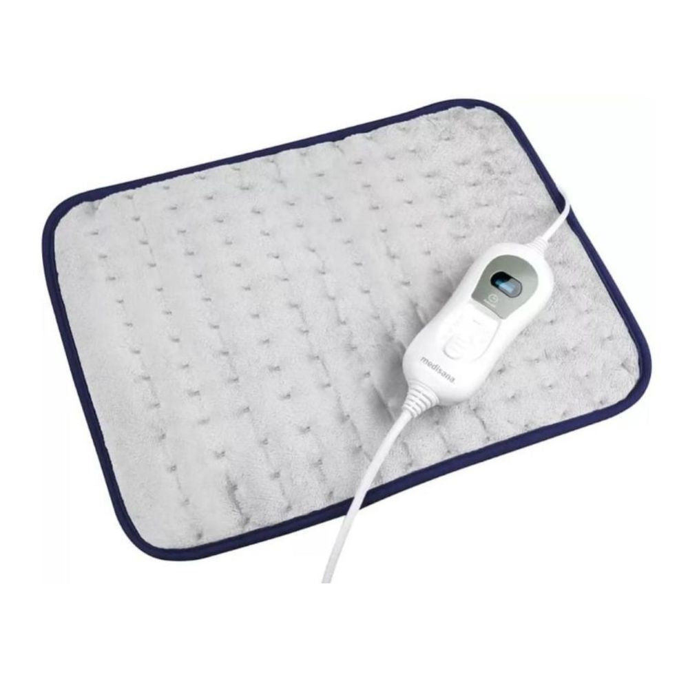Другие товары Medisana  Medisana HP 405 Heating Pad