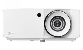 Projector OPTOMA  OPTOMA ZH451 4600LM FULLHD 1.4-2.24:1 PROJECTOR
