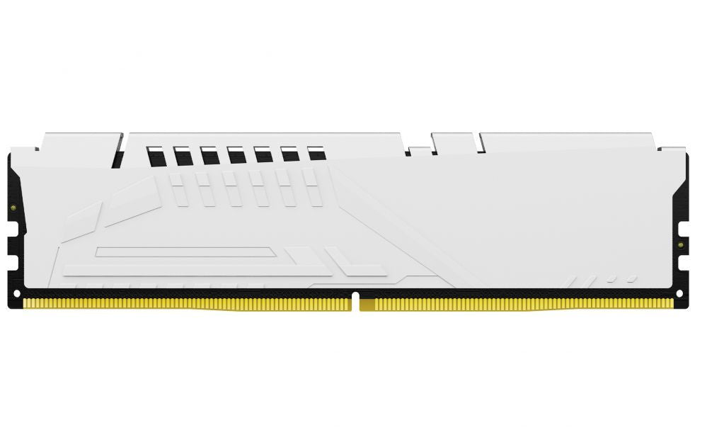 Operatiivmälu DDR4 Kingston  Fury Beast 32GB DDR5, 6000 MHz, CL36, DIMM