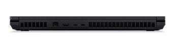 Другие товары Lenovo  LENOVO P16 G3 U7-255HX/16WUXGA/32GB/1TB/RTX PRO 2000 8GB/5G READY/W11P/3P/ENG