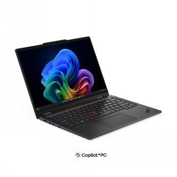 Laptop computer Lenovo  LENOVO T14S 2-IN-1 G2 U7 355/14"WUXGA-T/32GB/512 GB/5G-UPG/W11P/3YR P/SWE